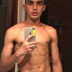 View stephanstone62 OnlyFans videos and photos for free 

 picture 1