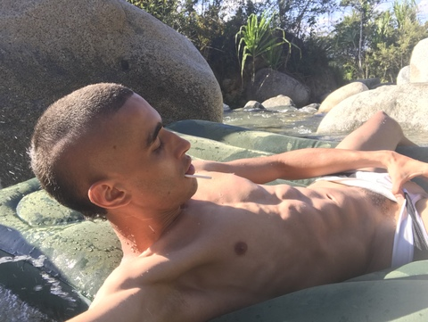View stephanstone62 OnlyFans videos and photos for free 

 picture 2