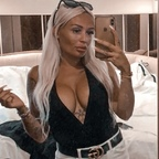 View stephany.l OnlyFans content for free 

 picture 1