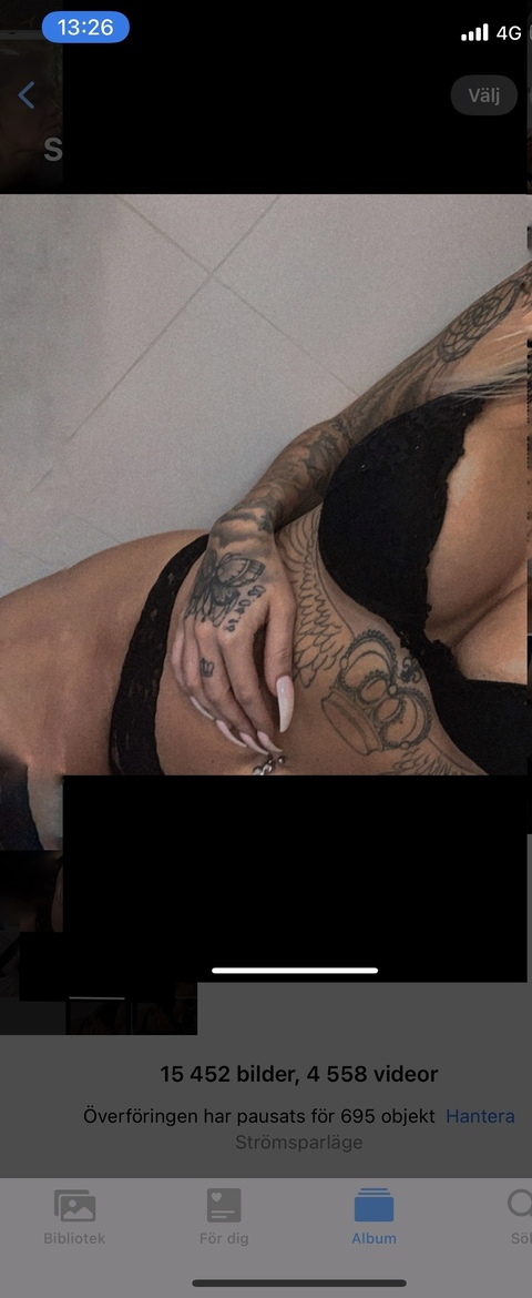 View stephany.l OnlyFans content for free 

 picture 2