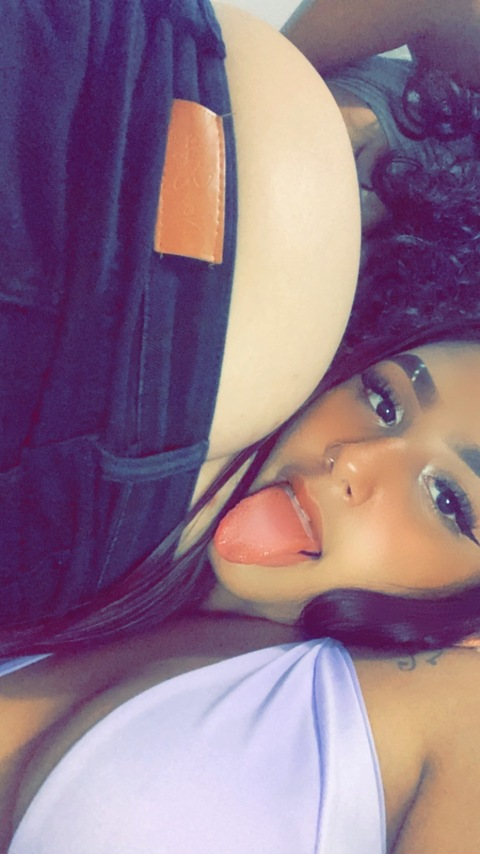 stephanysilva.79 OnlyFans Leaks (90 Photos and 48 Videos) 

 picture 2