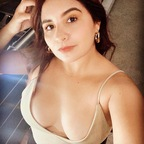 stephar OnlyFans Leaked (95 Photos and 16 Videos) 

 picture 1