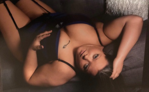View stephb_0522 (Steph) OnlyFans 73 Photos and 16 Videos leaked 

 picture 2