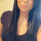 Onlyfans leak stephbabyy 

 picture 1