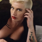 @stephbella69official leaks Onlyfans videos and photos for free 

 picture 1