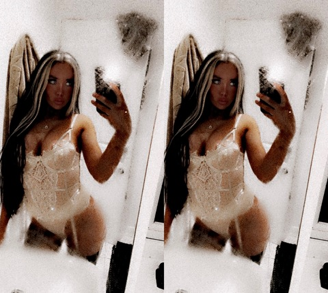stephc1997 OnlyFans Leaks 

 picture 2
