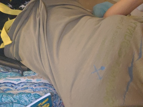 View stephcakesz89 OnlyFans videos and photos for free 

 picture 2