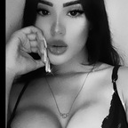 Download stephcoan OnlyFans videos and photos free 

 picture 1