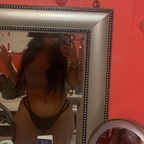 Download stephdasweetheart OnlyFans videos and photos free 

 picture 1
