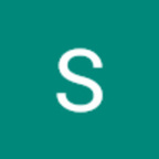 Onlyfans leaks stephen 

 picture 1