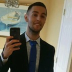 Free access to stephen94_biguy Leak OnlyFans 

 picture 1