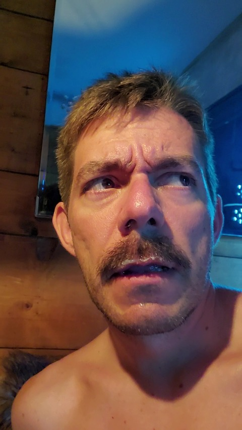 stephen_harder (Stephen Harder) free OnlyFans content 

 picture 2