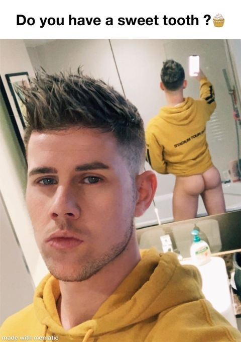 View stephendallasfree OnlyFans content for free 

 picture 2