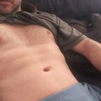 stephenr27 OnlyFans Leaks 

 picture 1