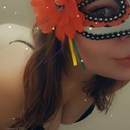 Download stephers420 OnlyFans content for free 

 picture 1