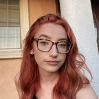 View stephg22 OnlyFans videos and photos for free 

 picture 1