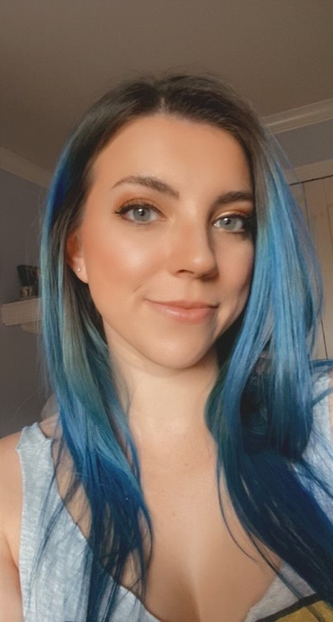 stephh213 OnlyFans Leaks 

 picture 2