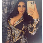 Free access to @stephh_baiibee (Stephh💋) Leak OnlyFans 

 picture 1