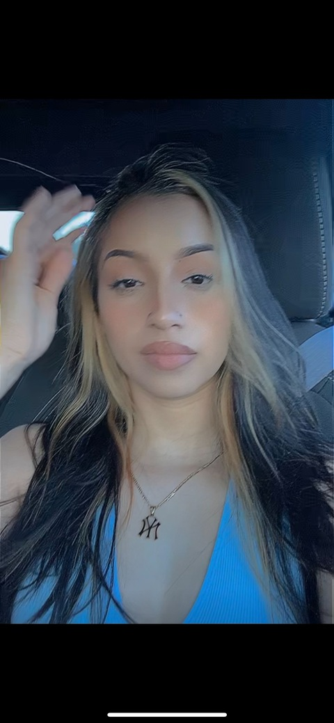 stephhaniexo OnlyFans Leaks (0 Photos and 0 Videos) 

 picture 2