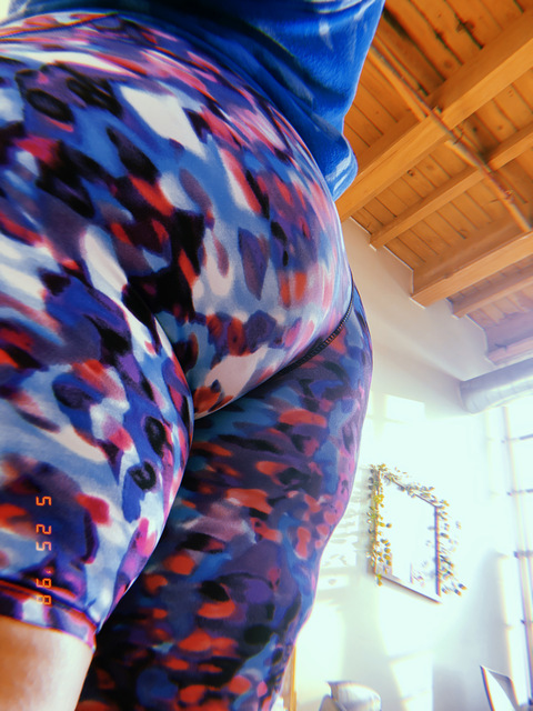 stephhbabyy_420 (StephhBabyy🦋) free OnlyFans Leaked Videos and Pictures 

 picture 2
