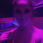 View steph (stephhoneey) OnlyFans 25 Photos and 17 Videos for free 

 picture 1