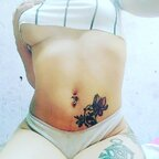 Get Free access to @stephi.love Leak OnlyFans 

 picture 1
