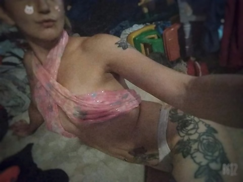 Get Free access to @stephi.love Leak OnlyFans 

 picture 2