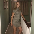 View Steph (stephi) OnlyFans 0 Photos and 0 Videos leaked 

 picture 1