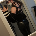 stephie-sweett OnlyFans Leak (60 Photos and 14 Videos) 

 picture 1