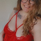 Free access to stephie28 Leak OnlyFans 

 picture 1