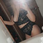 stephie_leann (Stephie) OnlyFans Leaked Content 

 picture 1