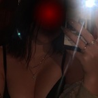 Download stephie_xo OnlyFans videos and photos for free 

 picture 1