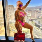 @stephie_zachmann leak Onlyfans gallery free 

 picture 1