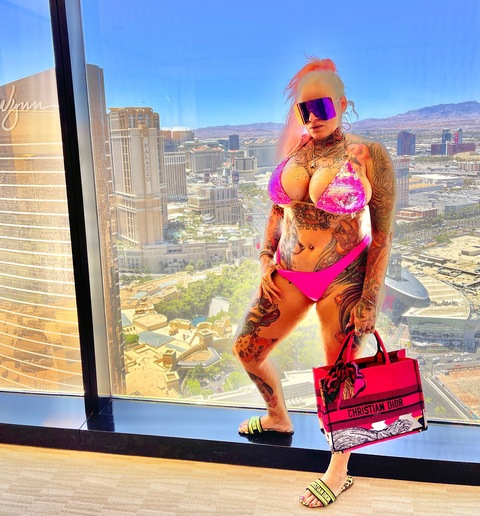 @stephie_zachmann leak Onlyfans gallery free 

 picture 2