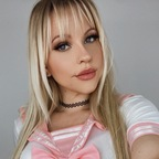 View stephieanneb OnlyFans content for free 

 picture 1