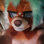 Get Free access to @stephiedeer (Stephie the Deer~) Leaked OnlyFans 

 picture 1