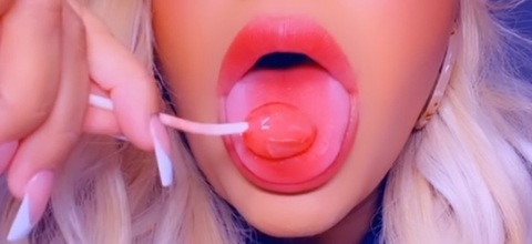 View Stephanie (stephierenee777) OnlyFans 9 Photos and 71 Videos gallery 

 picture 2