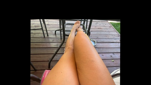 View stephiesawyer OnlyFans content for free 

 picture 2
