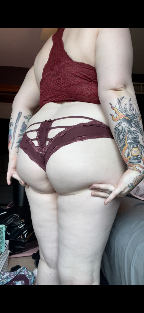 stephiesmiles OnlyFans Leaked 

 picture 2