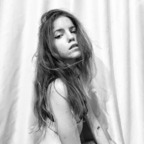 Onlyfans leaked stephieunivers 

 picture 1