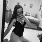 View stephii (Stephi) OnlyFans 0 Photos and 0 Videos gallery 

 picture 1