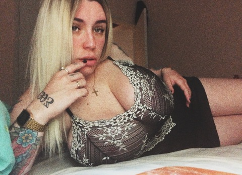 Download stephilovee OnlyFans videos and photos for free 

 picture 2