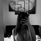Download stephinstone OnlyFans content free 

 picture 1