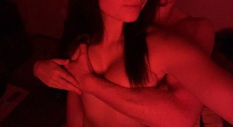 Download stephinstone OnlyFans content free 

 picture 2