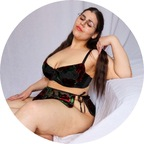 @stephkatz leaks Onlyfans content free 

 picture 1