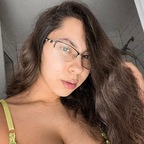 stephkegels OnlyFans Leak (1759 Photos and 195 Videos) 

 picture 1