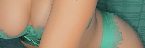 Download stephkonlyfans OnlyFans videos and photos free 

 picture 2
