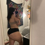 View stephlanaa OnlyFans content for free 

 picture 1