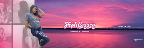 View stephlegacyxv (Stephanie🌼) OnlyFans 0 Photos and 0 Videos leaked 

 picture 2