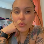 View stephlove0612 OnlyFans content for free 

 picture 1